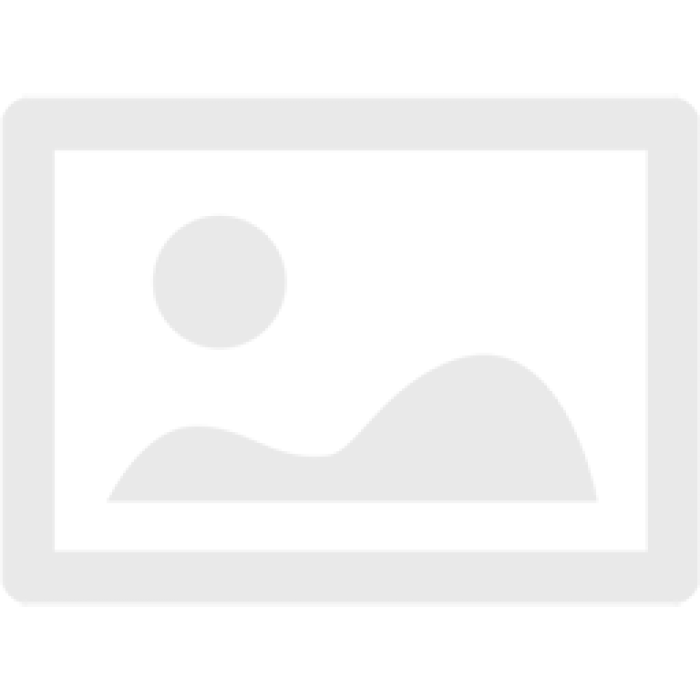 000063292